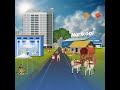 Happy Sankranti 2025 | Happy Pongol | Team Skyshade
