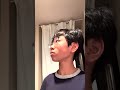 スイッチが多くて廊下の電気が消せない。#shorts