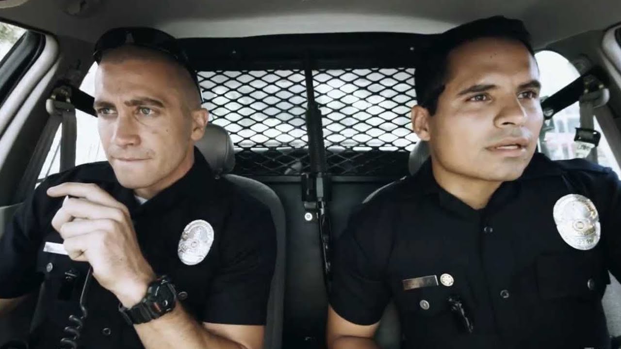 KILLER STEPMOM RED CARPET PREMIERE