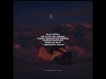 Até o fim das páginas #amor #poesia #sentimentos #textos
