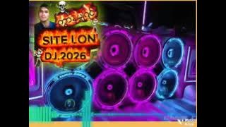 DJSITELON 🥁 🎶 Munsic pxe