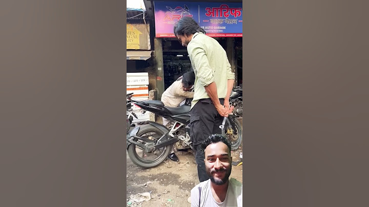 problem mil nahi raha  bhai ko 😂 #viral #funny #shorts