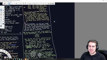 Stone-Čech Compactification of Discrete Spaces and The Space of Ultrafilters Top PhD Qual (Stream 4)