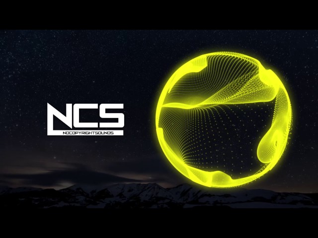 Elektronomia - The Other Side | House | NCS - Copyright Free Music class=