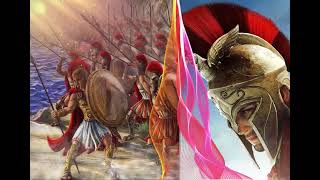 🎵🎧 Video Photo Spartan Epic War “Dramatic Epic” No CopyRight Music 🎶🎶 screenshot 1
