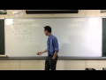 Polynomial Simplification and Division Concepts