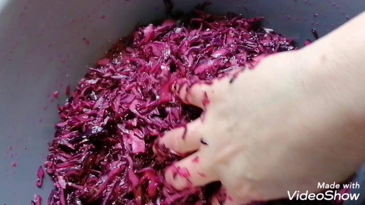 Title مقبلات ياخود زه لاته ي كه له مي سوور زور خوش و به تام ✅✅✅✅👍👍👍👍👌👌👌👌Matbax Shaymaa مطبخ شيماء