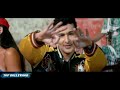 Thumka-Zack Knight Official Music Video_Full Song_Top Bollywood Download Mp4