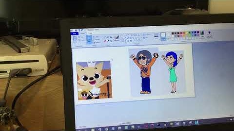 Marfong Makes A Grounded Video Out a of Barney/UnGrounded (Sequel) (Joshua The Vyond Fan)