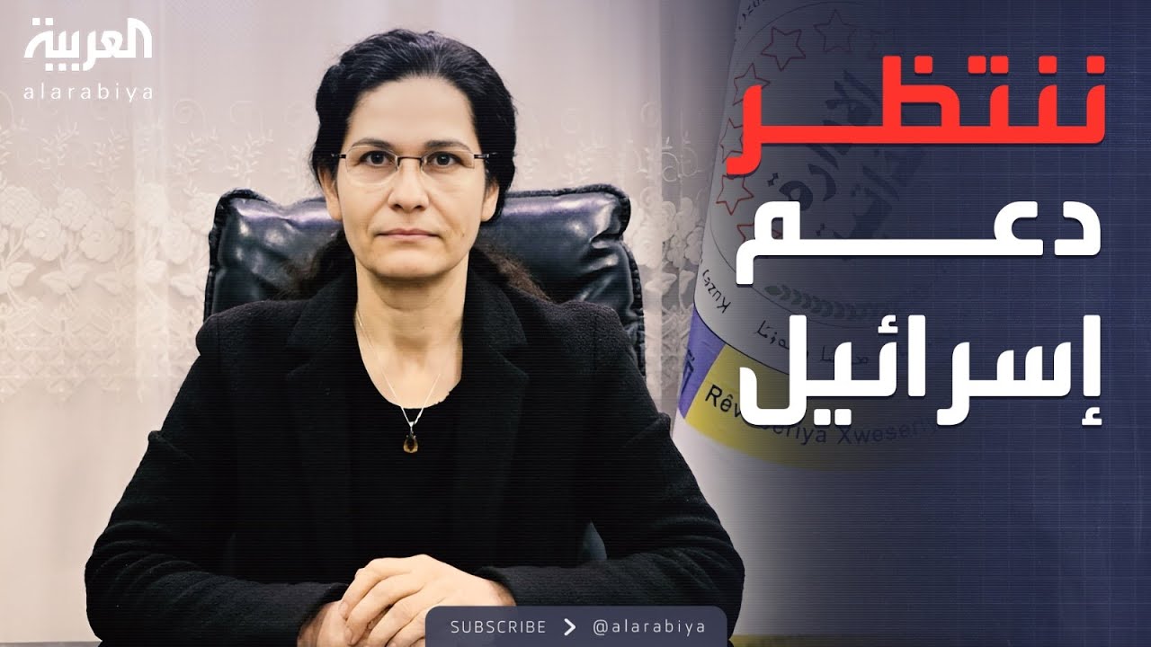 ���� ������� | ������ ����� ���� ��� ������� �� ������� �������
 - نشر قبل 7 دقيقة