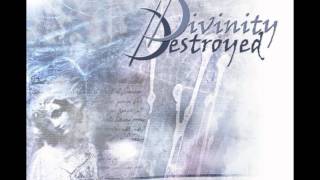 Divinity Destroyed - Like A Prayer (Madonna cover)