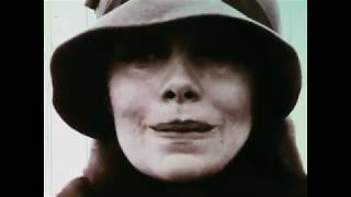 Human Tetris - Warm Memory (unofficial)