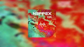 NEFFEX - Hope [slowed + reverb]