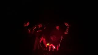 Bleater - Blackest Crow