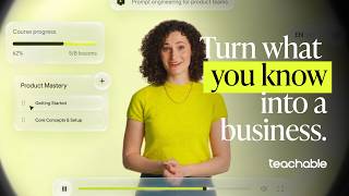 Download lagu Give your expertise the platform it deserves