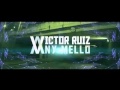 SPECIAL SET MIX VICTOR RUIZ