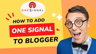 Master Push Notifications with OneSignal Now!|| How to add push notification to your website screenshot 5
