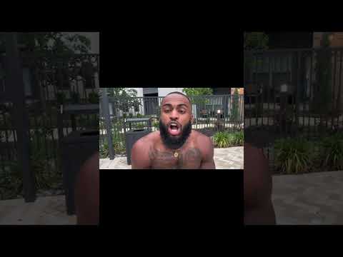 YOU LL SEE THIS RIGHT BEFORE YOU LEVEL UP WINTER ARC