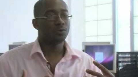 Postgraduate Study: Computing and Engineering