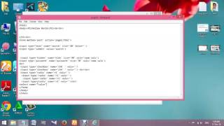 Html basic part 16 with audio in bangla