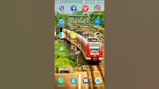 طريقة حصول على 6 في لعبة Ludo classique