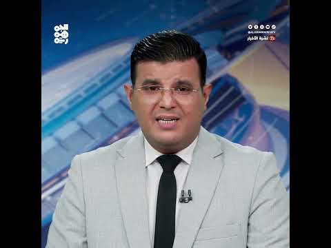 مليشيا الحوثي تستحدث محكمة غير قانونية لتحصيل الجبايات بالقوة