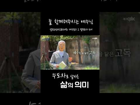 영상썸네일