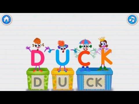 learn-abc-letters-with-baby-abc-in-box---kids-alphabet-games-for-toddlers---part-2