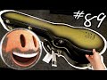 The 2 Most-Hyped Signature Guitars of 2020 | Trogly's Unboxing Guitars Vlog #89 | Adam Jones LP