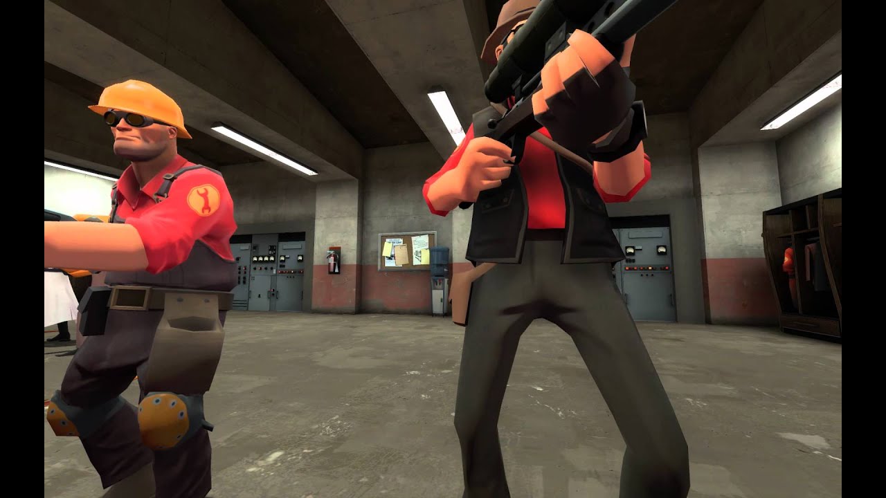 tf2 texture improvement pack tf2 texture improvement pack