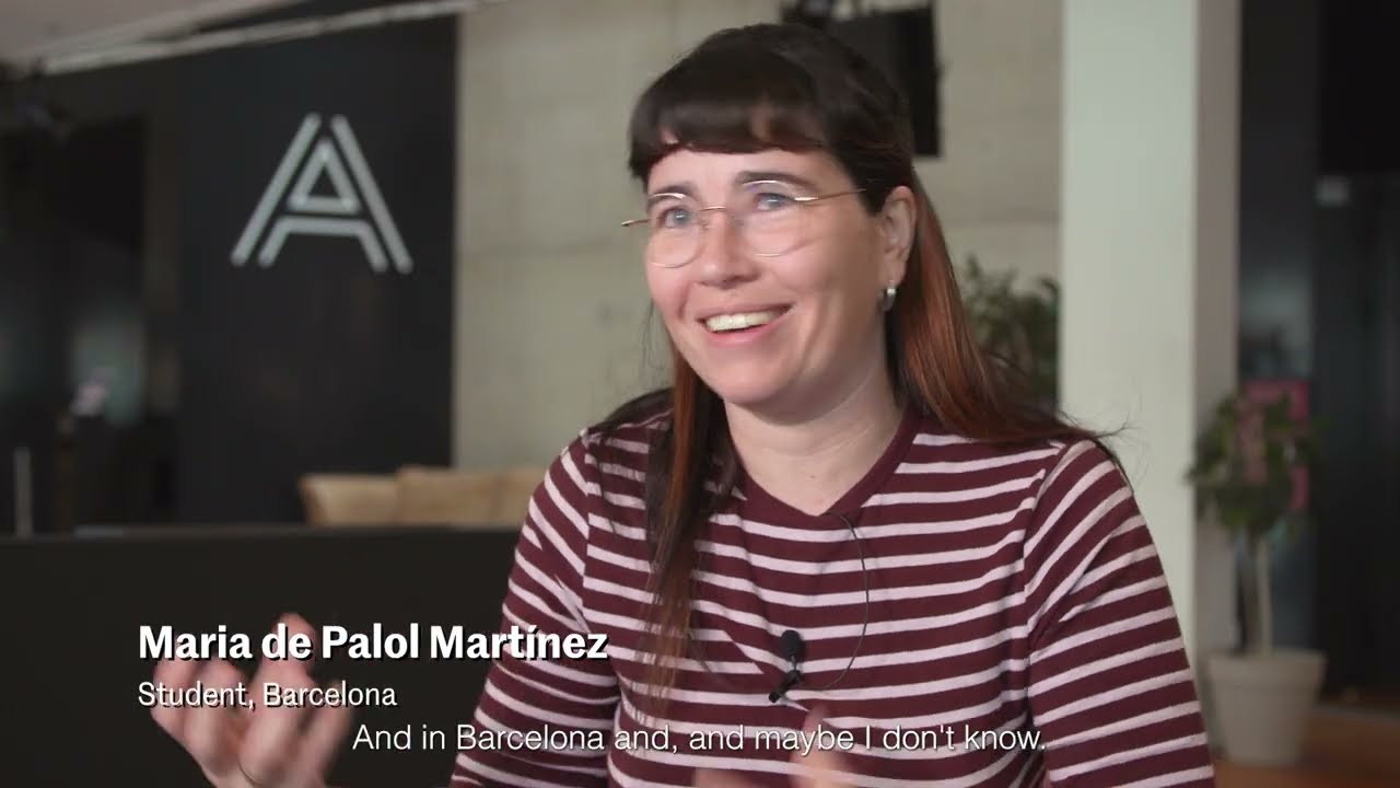 The Ton Koopman Academy – A European Collaboration in Early Music