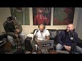 The Joe Budden Podcast Episode 231 | The Peridot