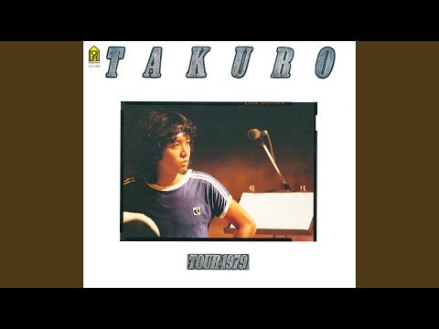 ペニーレインでバーボン (Live)