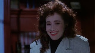 Download Lagu Candle Queen (metal cover)|Heather Duke MP3