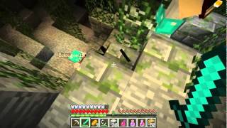 OOGE - Spellbound Caves: Episode 22