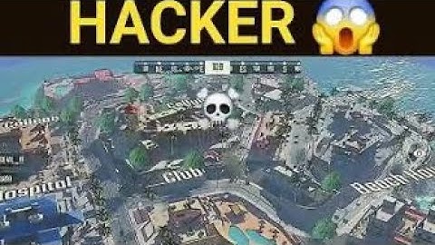 Hacker in Scarfall 2.0 in Mumbai#scarfallclip #youtubeshorts 