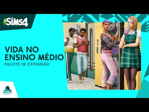 NÃO ESQUEÇA NESTA SEGUNDA – Epic Games Store solta o jogo The Sims 4 Bundle  de graça - Drops de Jogos