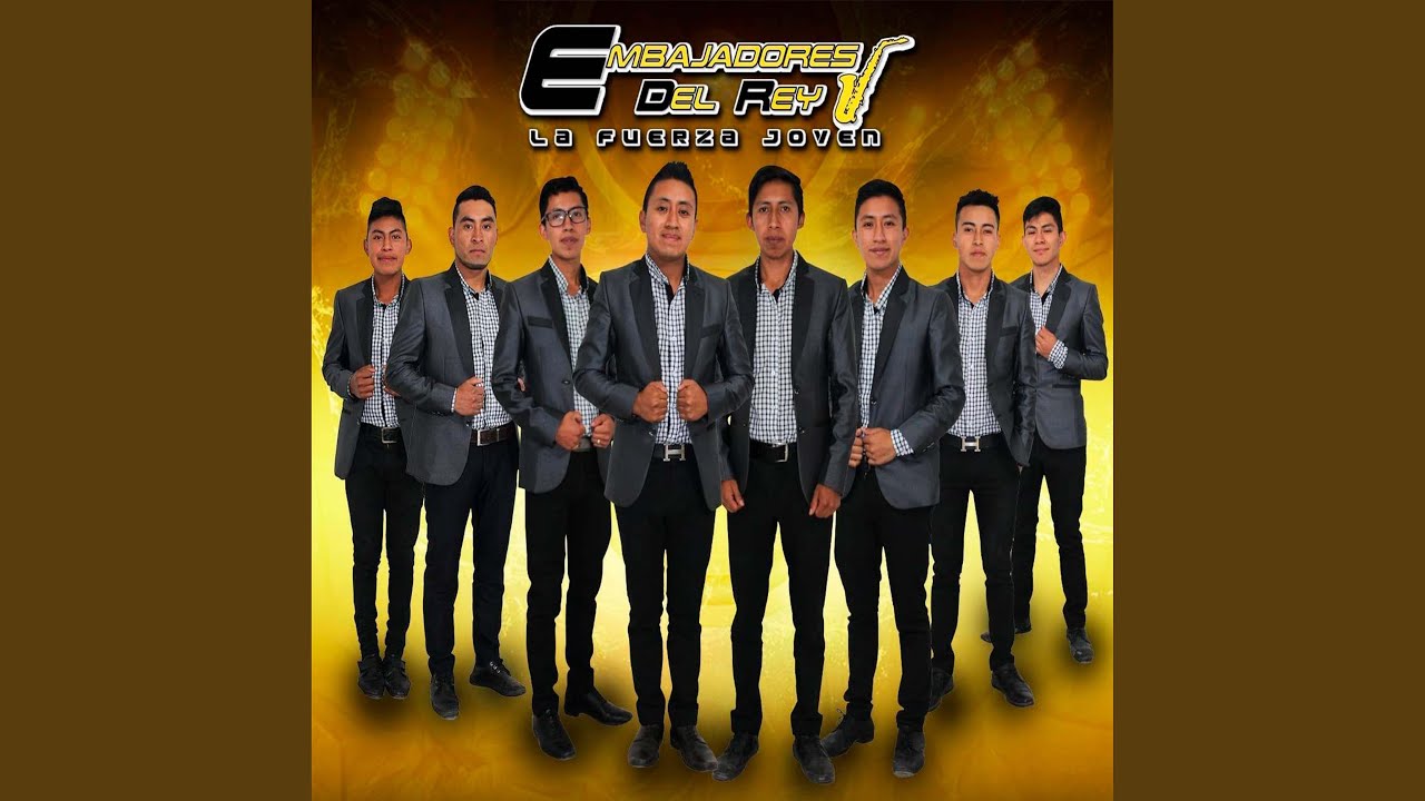 Mix corrido católico