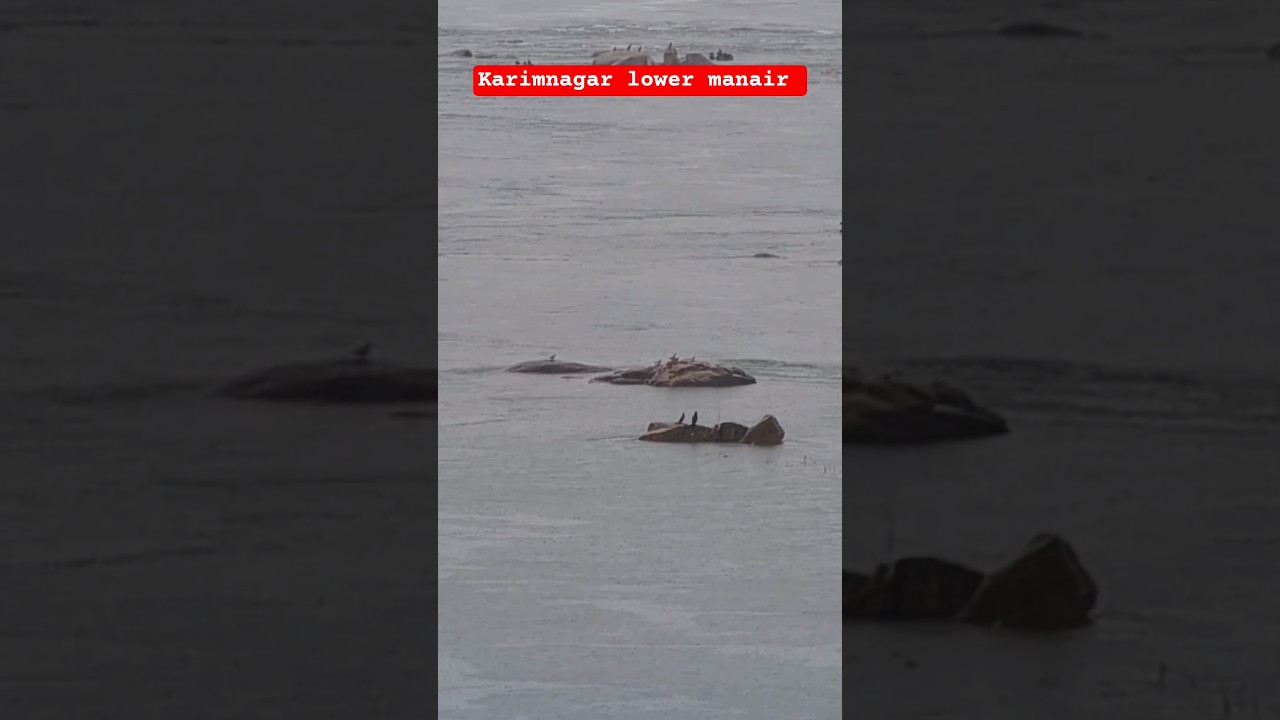 #karimnagar