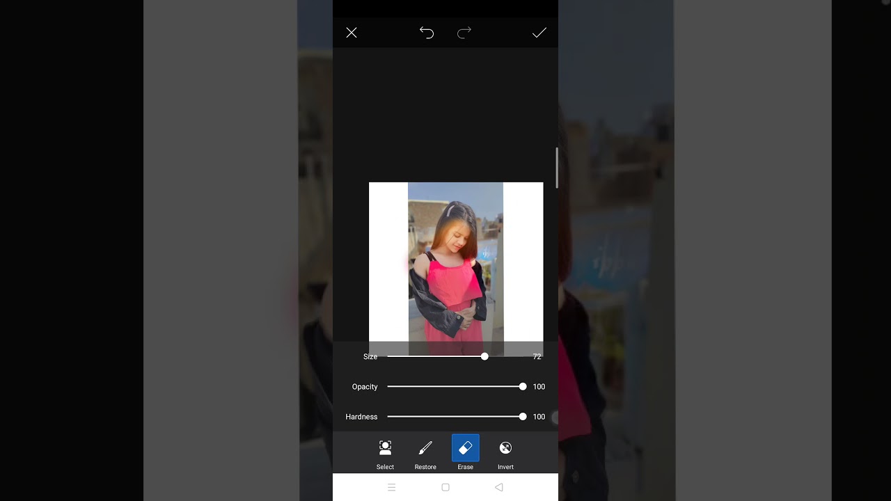 Yo yo new song // photo editing new video // Irfan editor