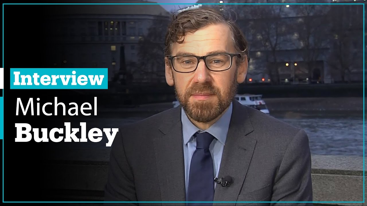 UK Election 2019: Corbyn's Labor Party suffers a devastating defeat