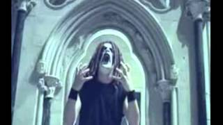 Agathodaimon - An Angel's Funeral (Unnofficial Music Video)