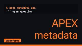 Salesforce: Updating Report's destination folder using Metadata API