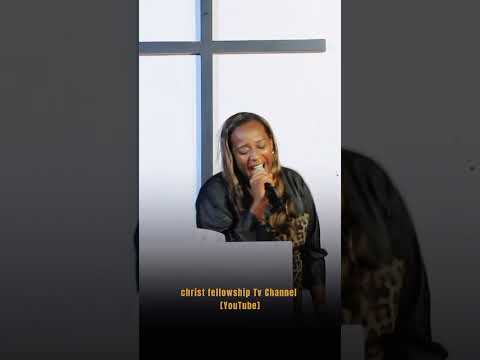 መአዛ ወላይትኛ Mezmur Christianmusic Habesha Newethiopianmezmur Gospelmusic Music Duetsongs Meaza 