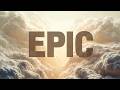 Massive Orchestral Power | Victory Epic Music Copyrigt Free &amp; Cinematic Inspiration