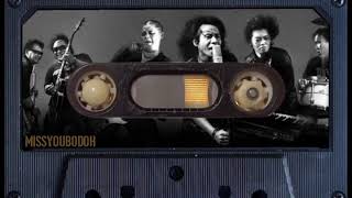 POWER METAL - bidadari | story whatsapp