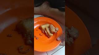 Affordable Shatterproof Melamine Plates In Various Colors melamineplate prettyplatel cheappela