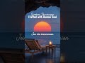 Latido de la isla | Analogue music #chillelectronic #grancanaria #ambientmusic #handcrafted #analog