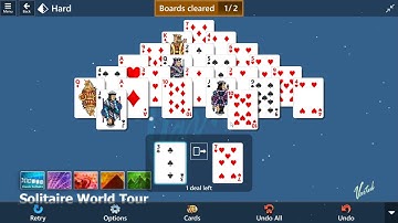 Two Game Tango Mini Game #9 | July 28, 2021 Event