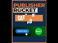 🚀 Authors! I’ll create an Excel category report from keywords or categories using P...